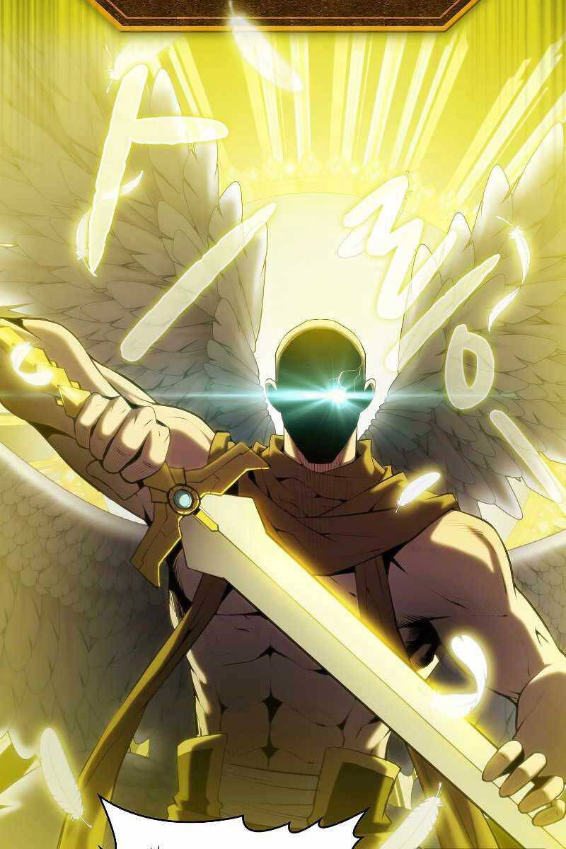 Người Chơi Trở Về Từ Địa Ngục Chap 116 - Next Chap 117