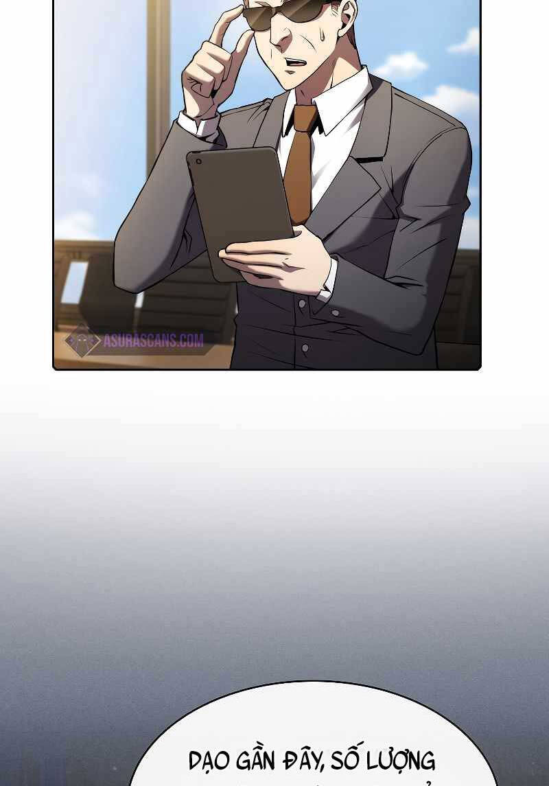 Người Chơi Trở Về Từ Địa Ngục Chap 116 - Next Chap 117