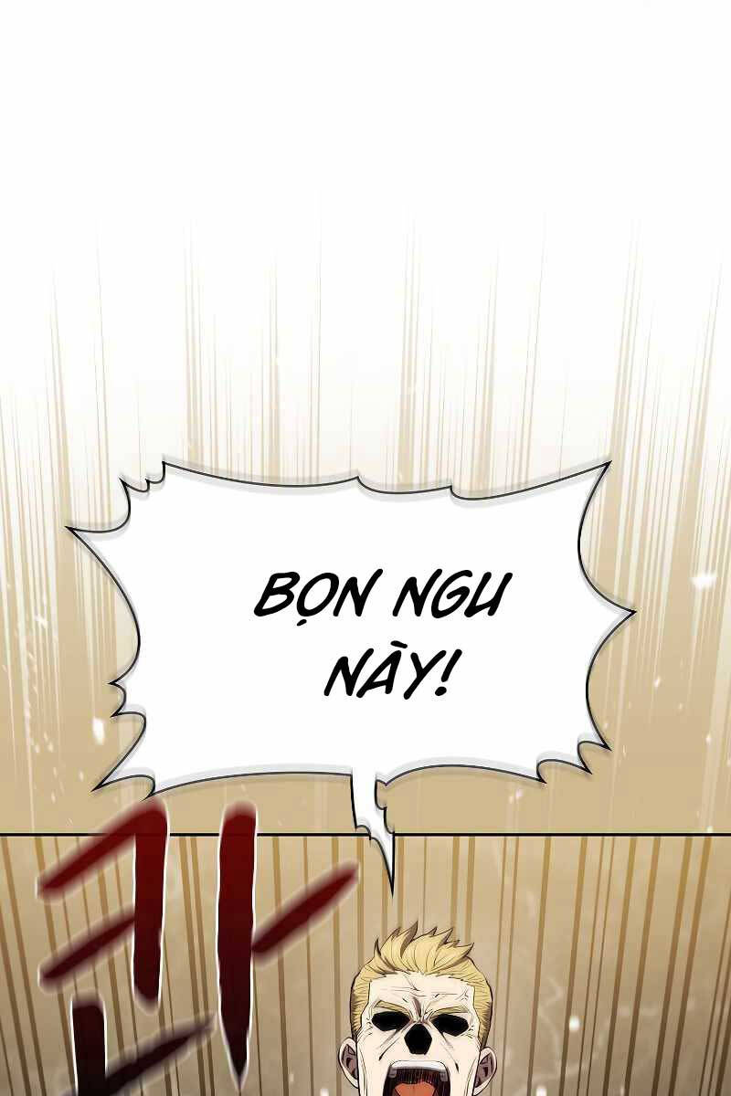 Người Chơi Trở Về Từ Địa Ngục Chap 116 - Next Chap 117