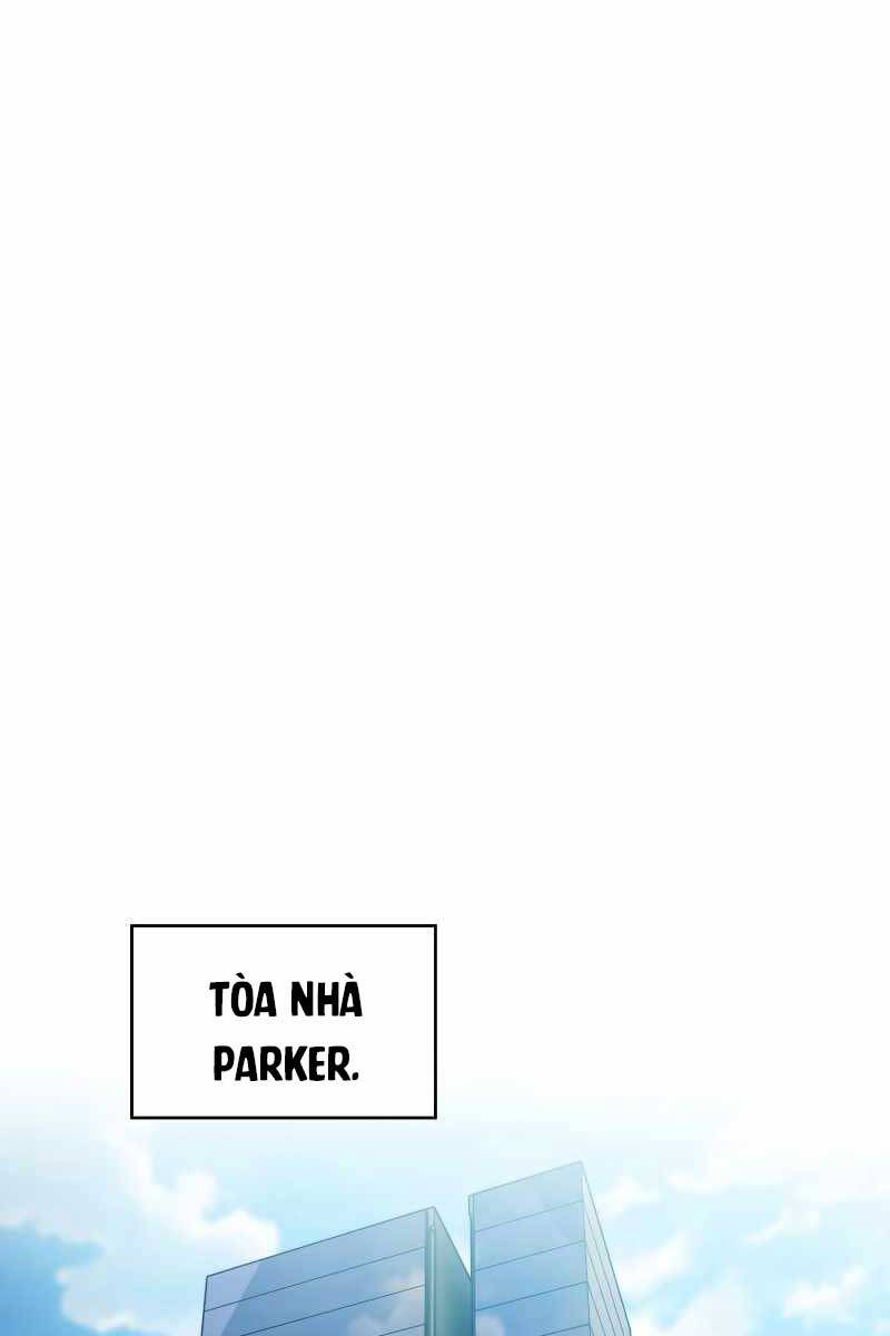 Người Chơi Trở Về Từ Địa Ngục Chap 116 - Next Chap 117