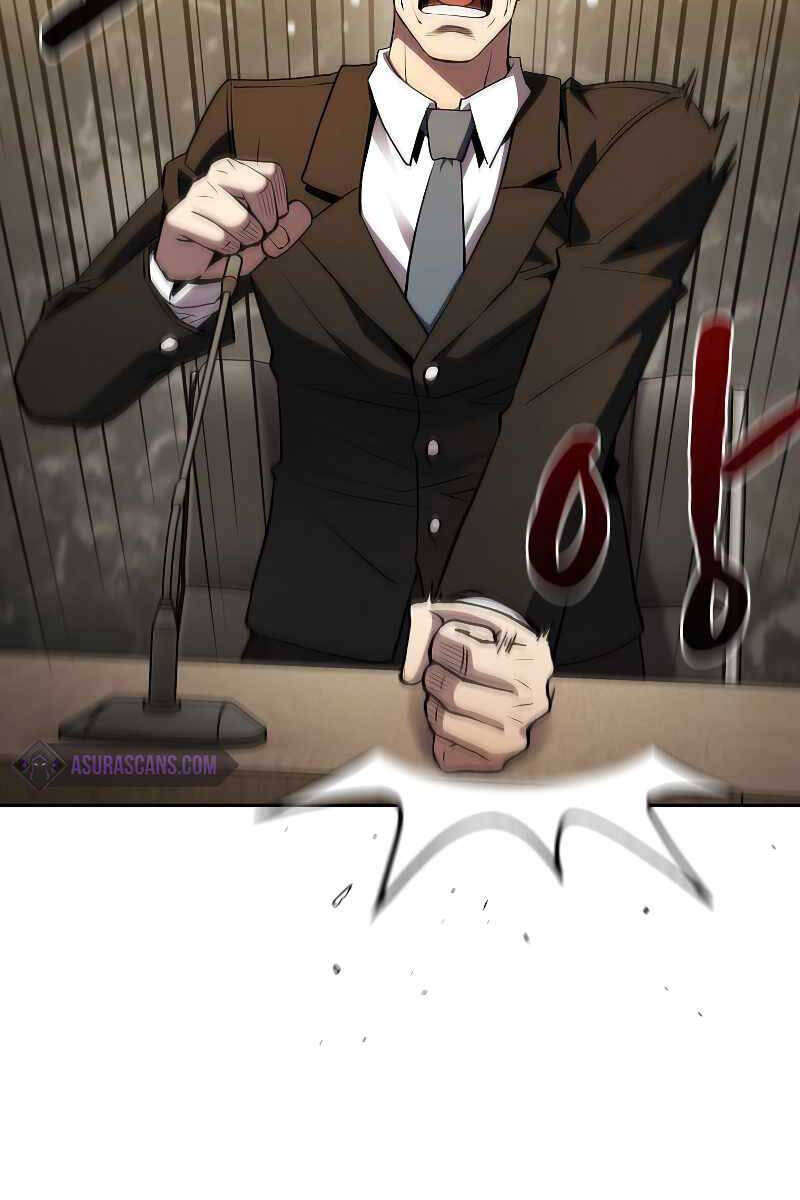 Người Chơi Trở Về Từ Địa Ngục Chap 116 - Next Chap 117