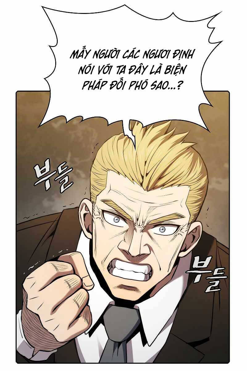 Người Chơi Trở Về Từ Địa Ngục Chap 116 - Next Chap 117