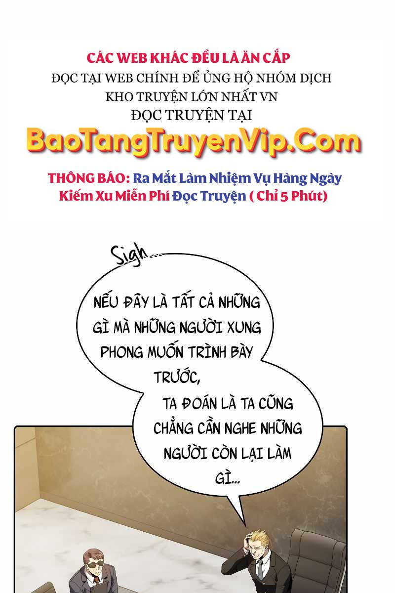Người Chơi Trở Về Từ Địa Ngục Chap 116 - Next Chap 117