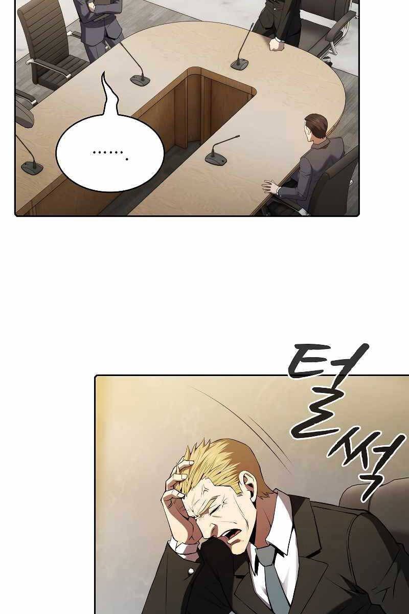 Người Chơi Trở Về Từ Địa Ngục Chap 116 - Next Chap 117