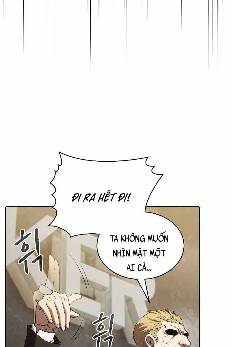 Người Chơi Trở Về Từ Địa Ngục Chap 116 - Next Chap 117