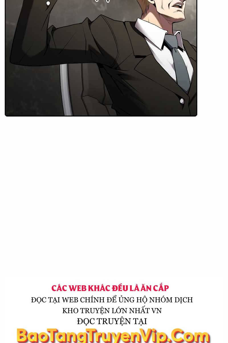 Người Chơi Trở Về Từ Địa Ngục Chap 116 - Next Chap 117