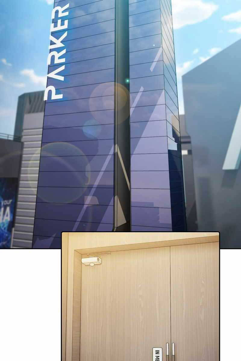 Người Chơi Trở Về Từ Địa Ngục Chap 116 - Next Chap 117