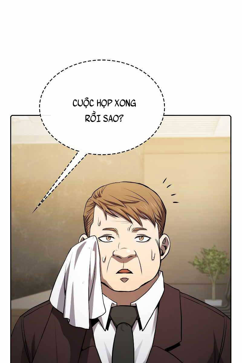 Người Chơi Trở Về Từ Địa Ngục Chap 116 - Next Chap 117