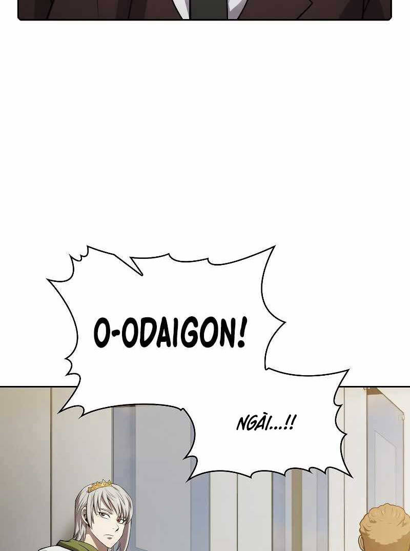 Người Chơi Trở Về Từ Địa Ngục Chap 116 - Next Chap 117