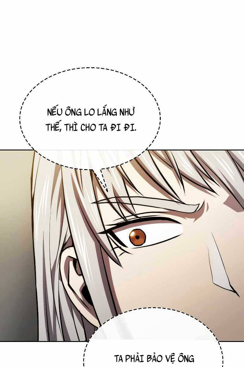 Người Chơi Trở Về Từ Địa Ngục Chap 116 - Next Chap 117