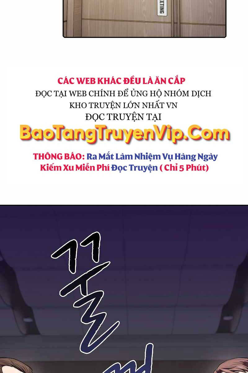 Người Chơi Trở Về Từ Địa Ngục Chap 116 - Next Chap 117