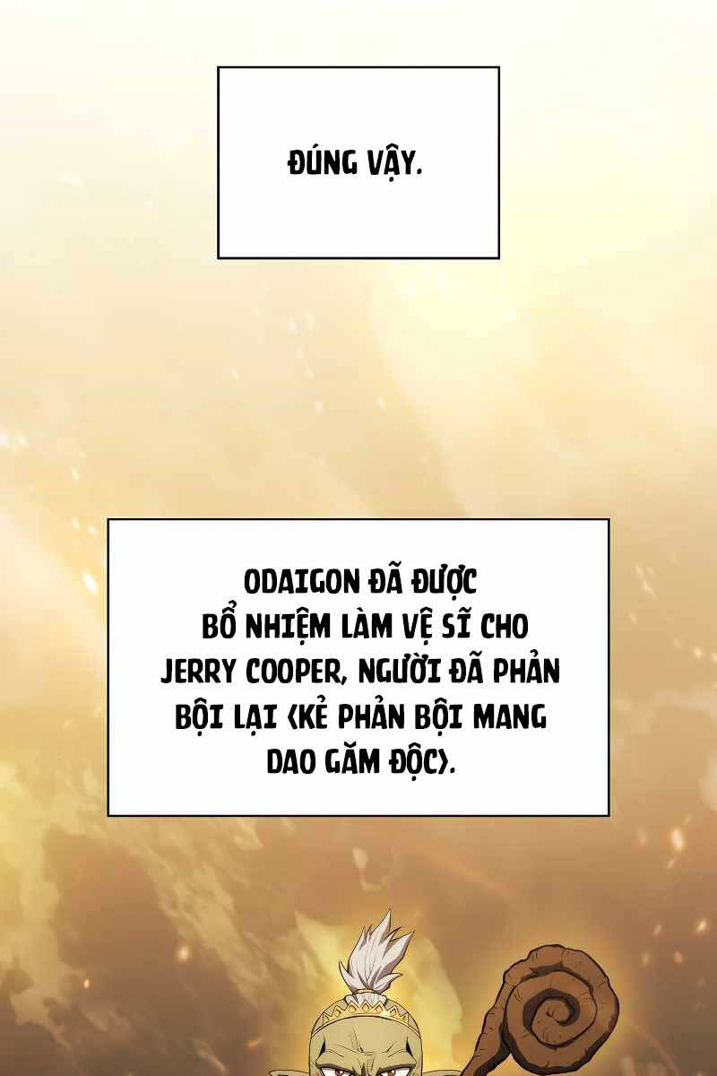 Người Chơi Trở Về Từ Địa Ngục Chap 116 - Next Chap 117