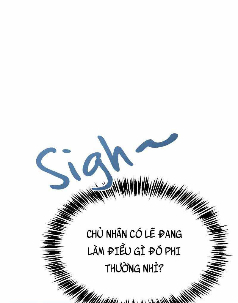 Người Chơi Trở Về Từ Địa Ngục Chap 116 - Next Chap 117