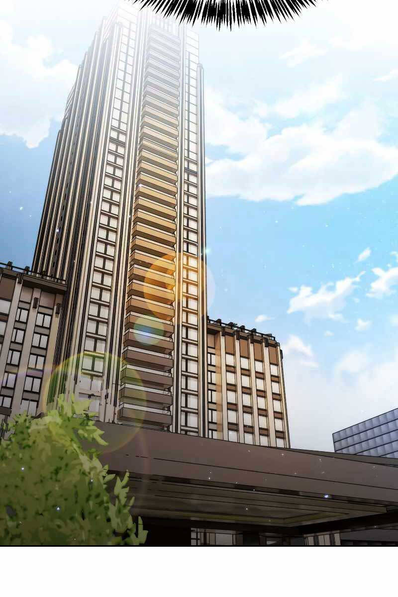 Người Chơi Trở Về Từ Địa Ngục Chap 116 - Next Chap 117