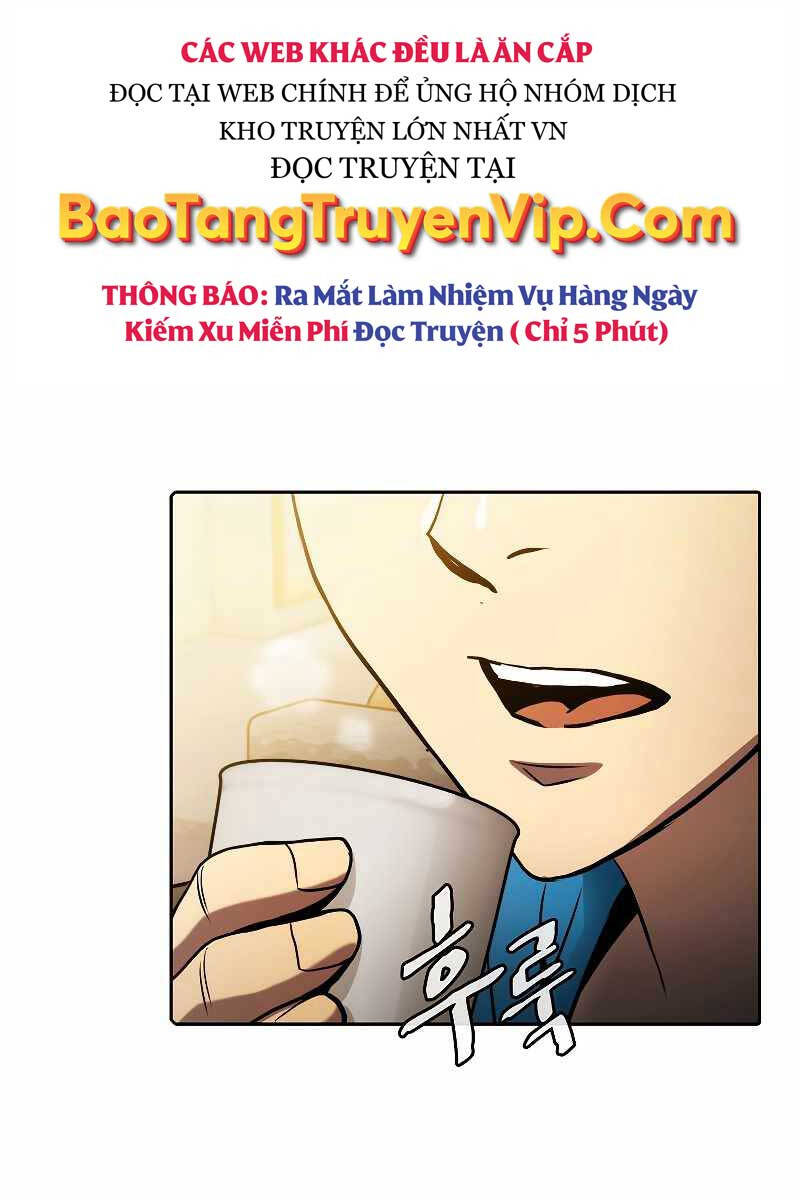 Người Chơi Trở Về Từ Địa Ngục Chap 116 - Next Chap 117