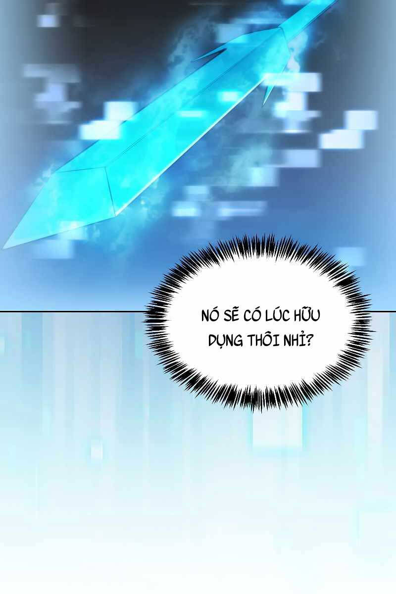 Người Chơi Trở Về Từ Địa Ngục Chap 116 - Next Chap 117