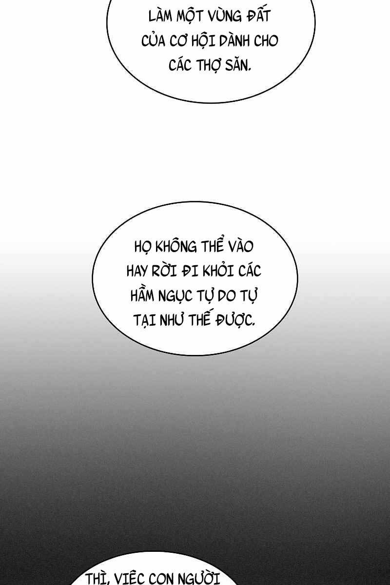 Người Chơi Trở Về Từ Địa Ngục Chap 116 - Next Chap 117