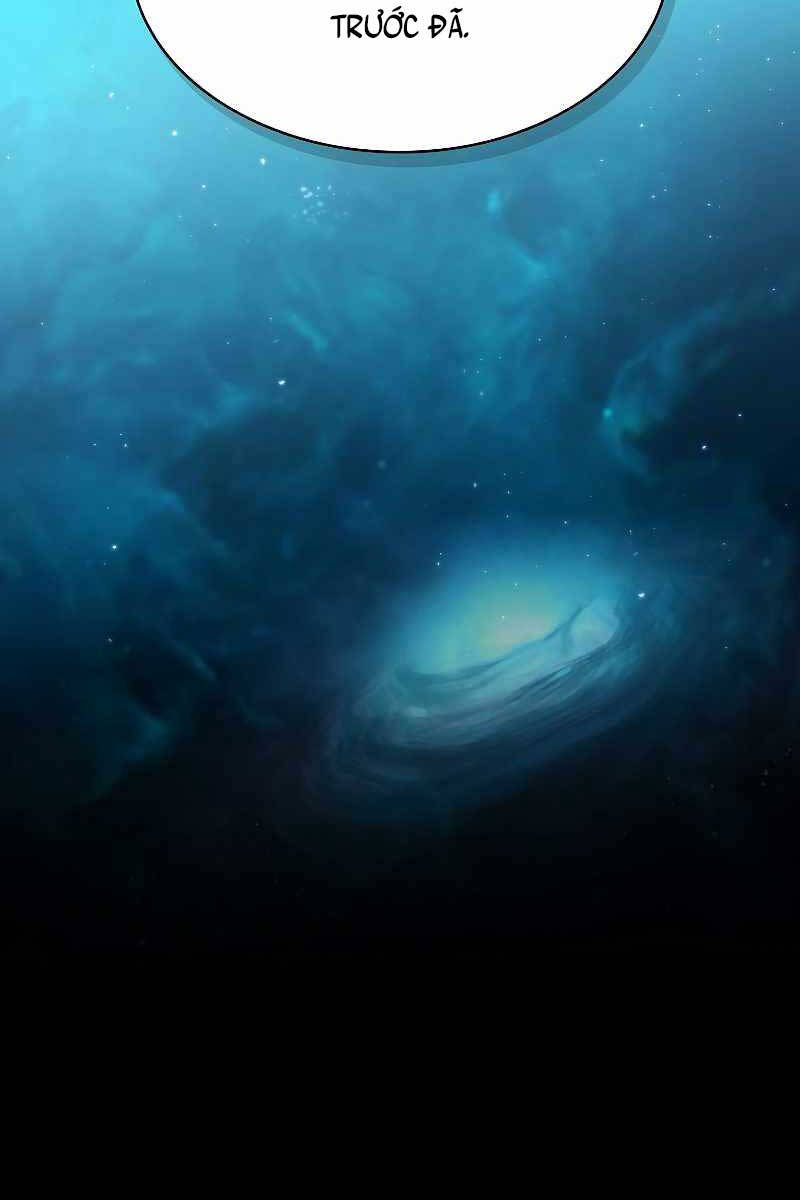 Người Chơi Trở Về Từ Địa Ngục Chap 116 - Next Chap 117