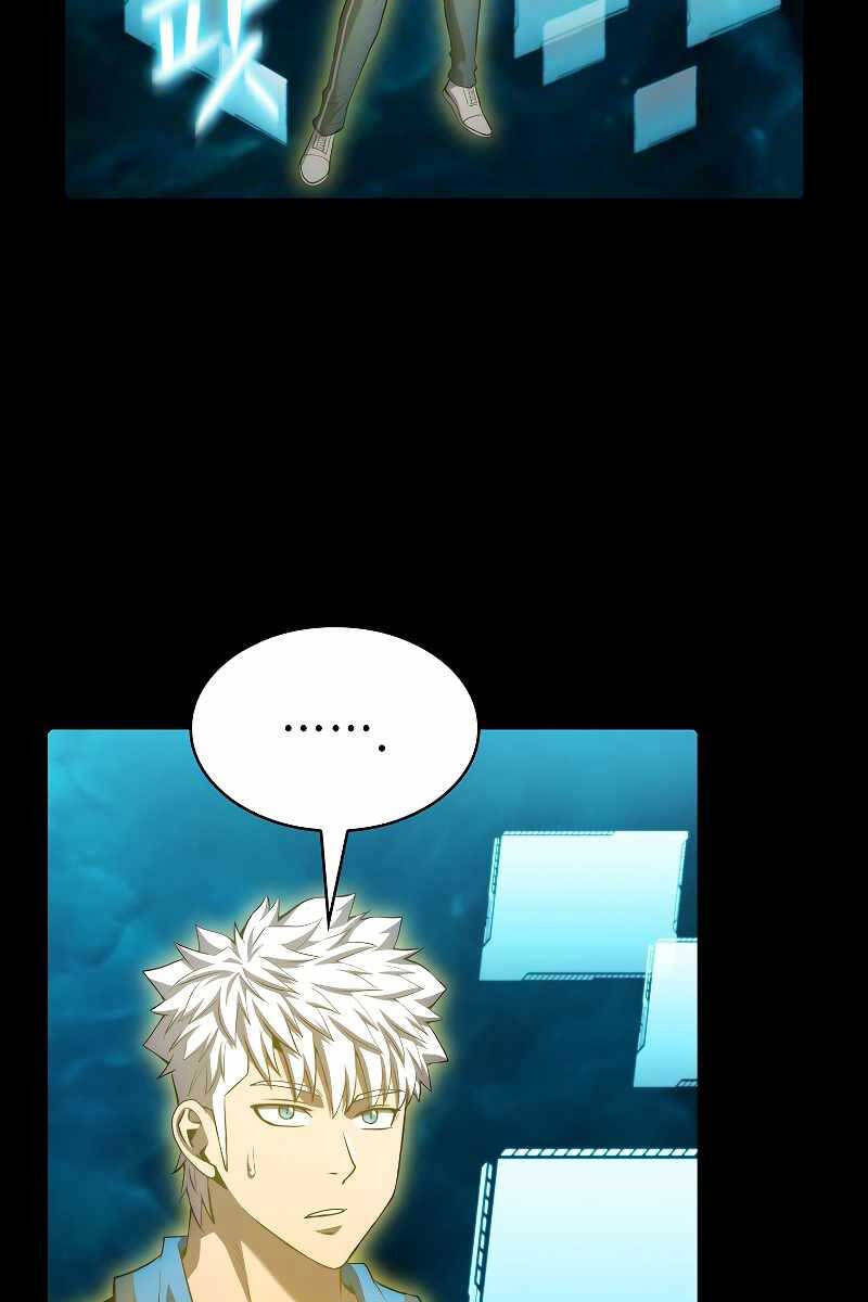 Người Chơi Trở Về Từ Địa Ngục Chap 116 - Next Chap 117