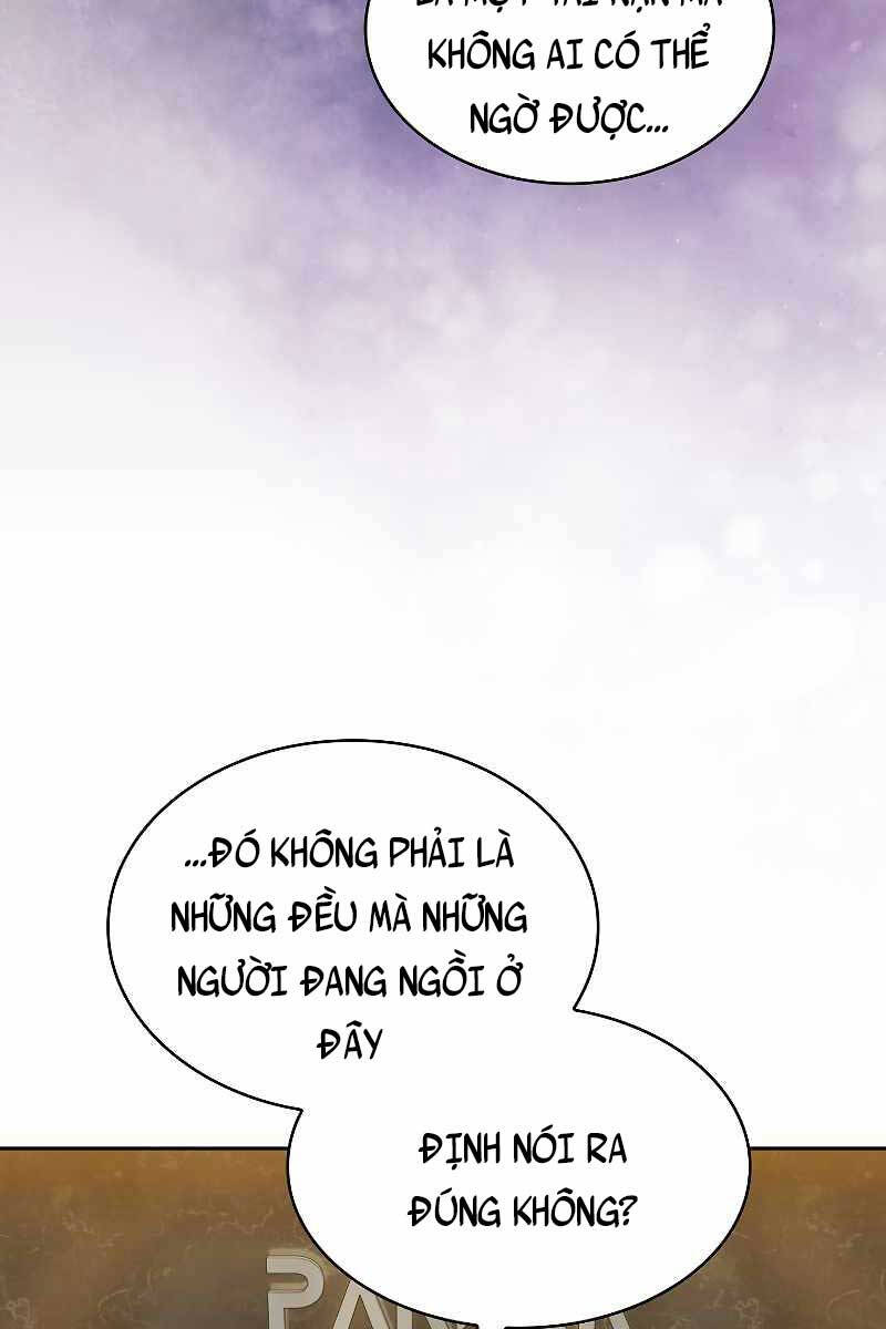 Người Chơi Trở Về Từ Địa Ngục Chap 116 - Next Chap 117