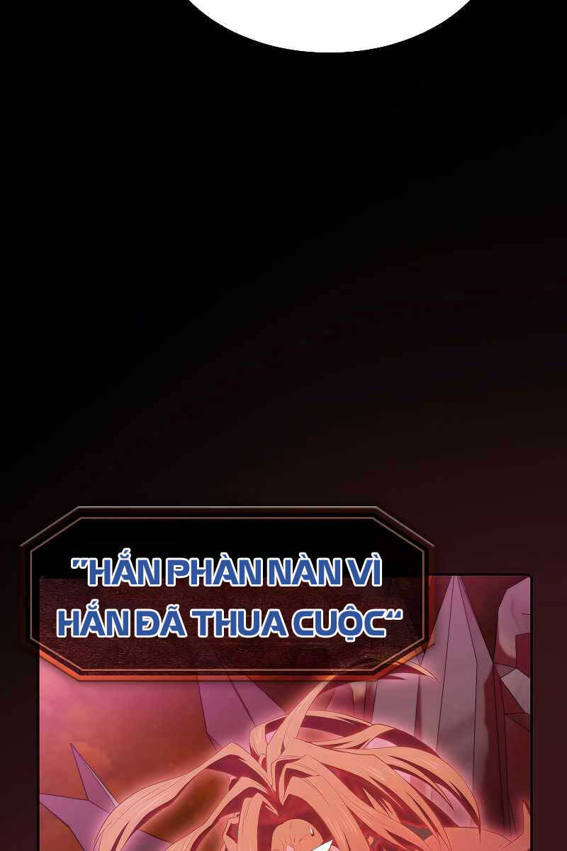 Người Chơi Trở Về Từ Địa Ngục Chap 116 - Next Chap 117