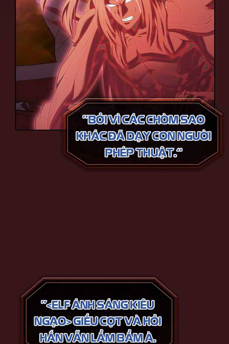Người Chơi Trở Về Từ Địa Ngục Chap 116 - Next Chap 117
