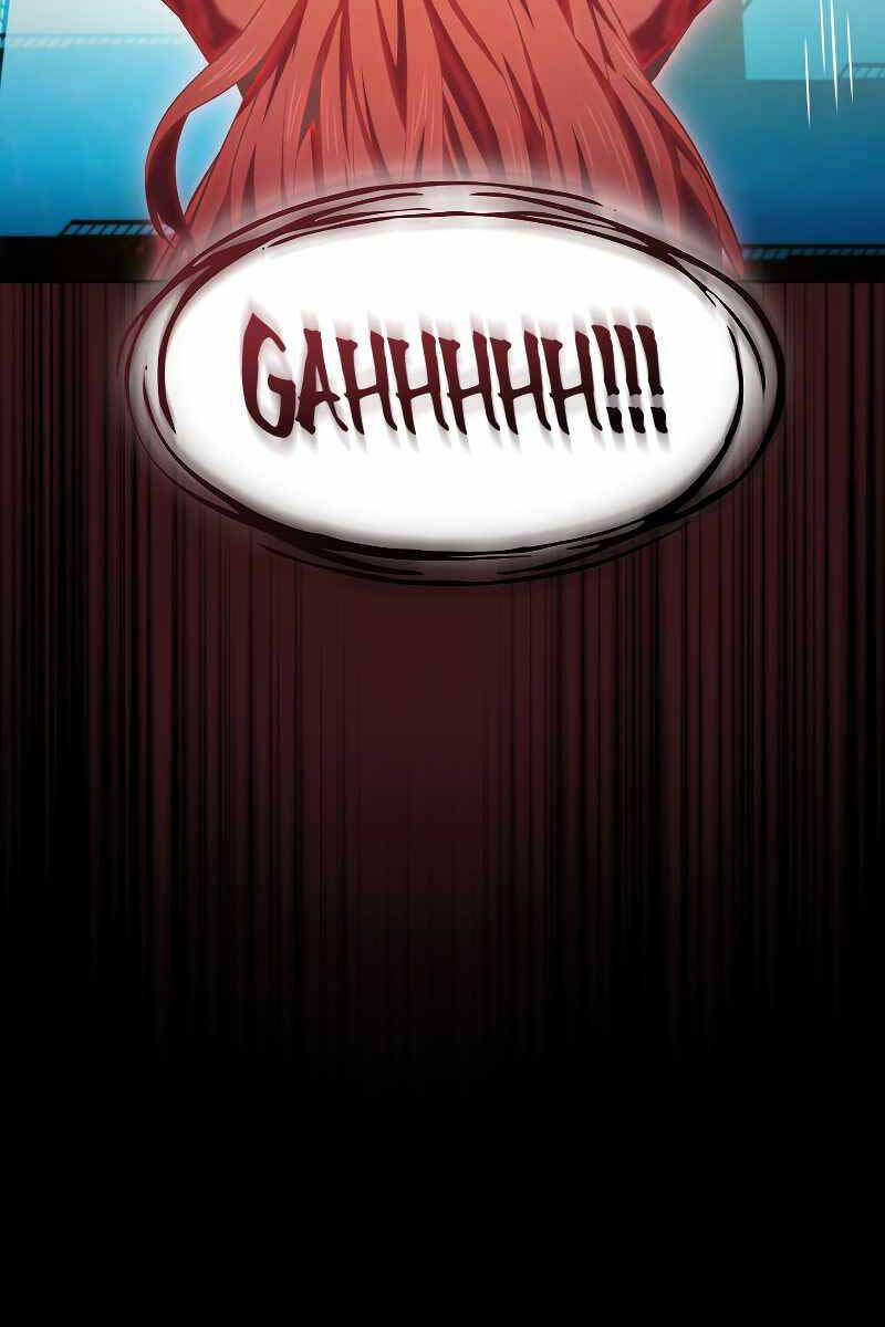 Người Chơi Trở Về Từ Địa Ngục Chap 116 - Next Chap 117