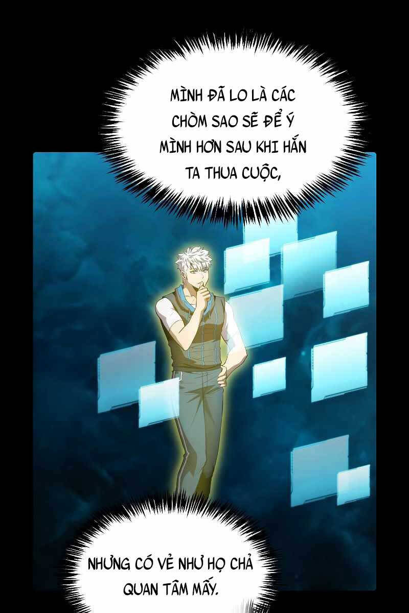 Người Chơi Trở Về Từ Địa Ngục Chap 116 - Next Chap 117