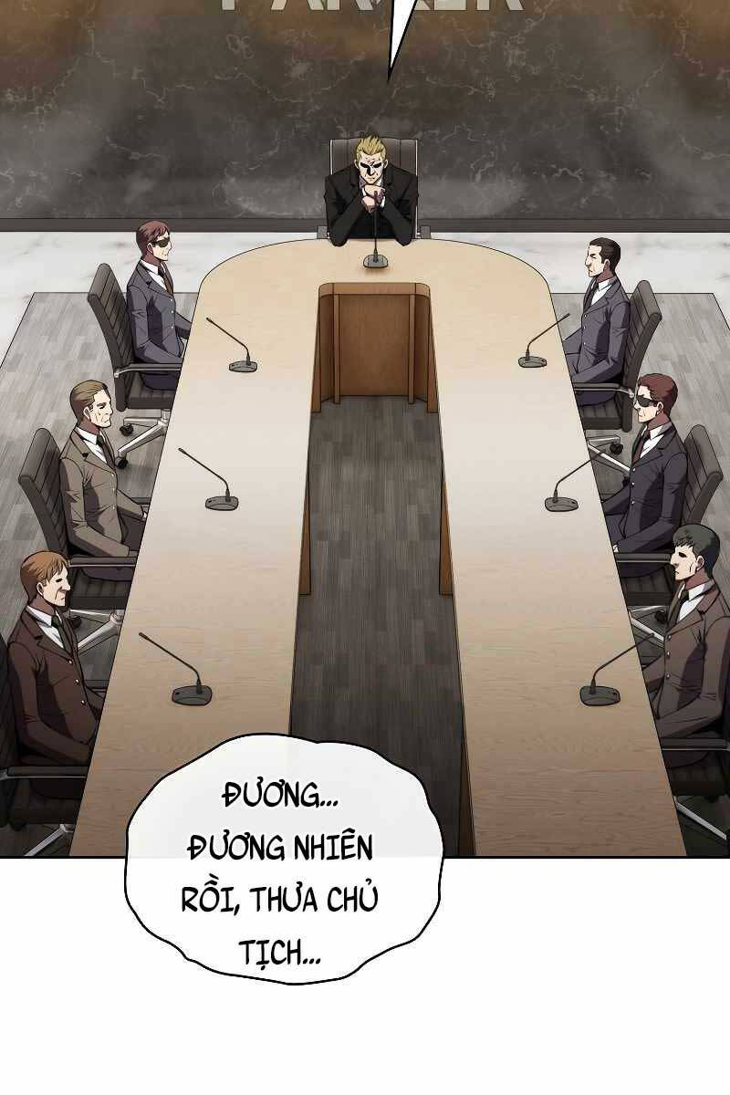 Người Chơi Trở Về Từ Địa Ngục Chap 116 - Next Chap 117