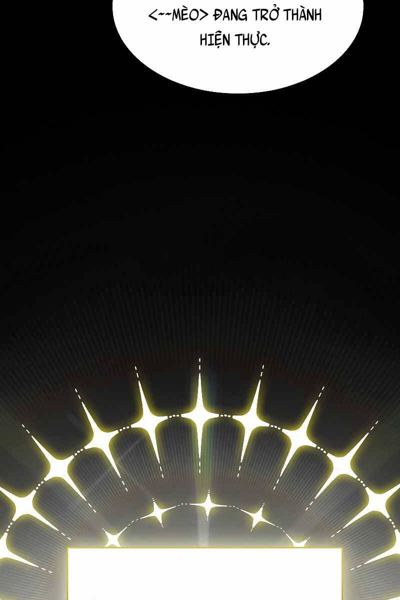 Người Chơi Trở Về Từ Địa Ngục Chap 116 - Next Chap 117