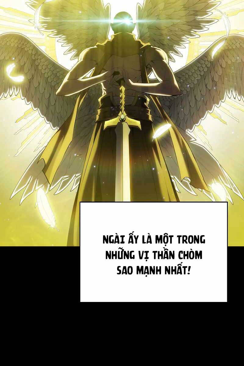 Người Chơi Trở Về Từ Địa Ngục Chap 116 - Next Chap 117