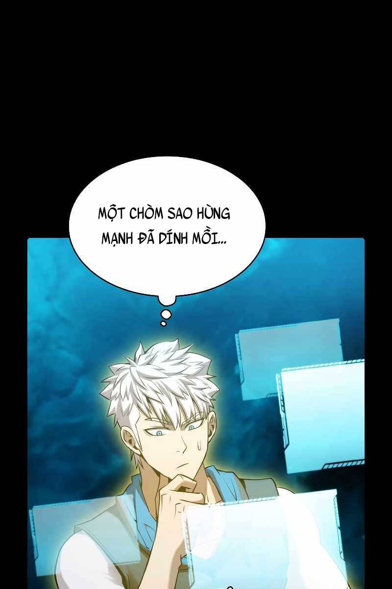 Người Chơi Trở Về Từ Địa Ngục Chap 116 - Next Chap 117