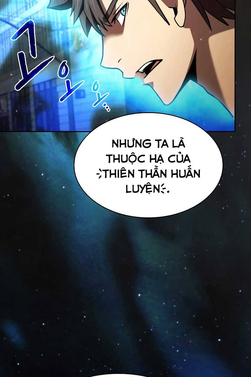 Người Chơi Trở Về Từ Địa Ngục Chap 118 - Next Chap 119