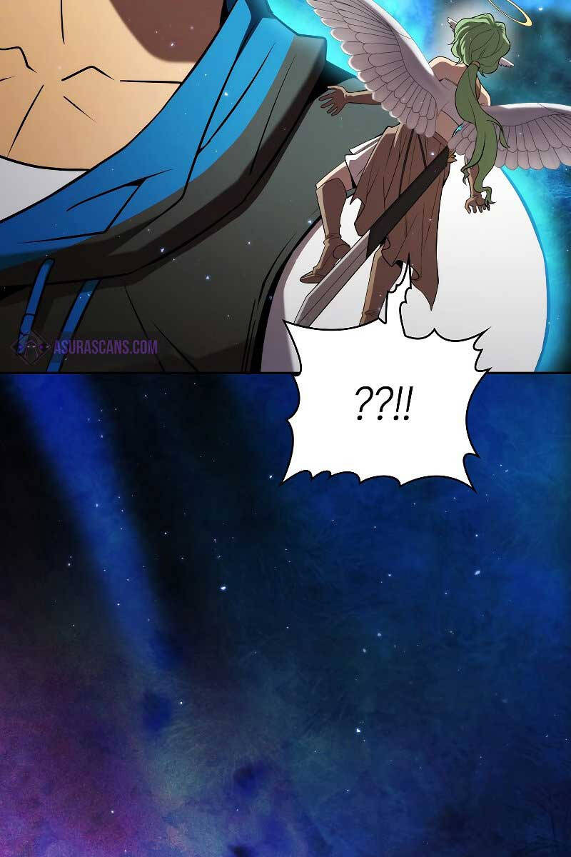 Người Chơi Trở Về Từ Địa Ngục Chap 118 - Next Chap 119