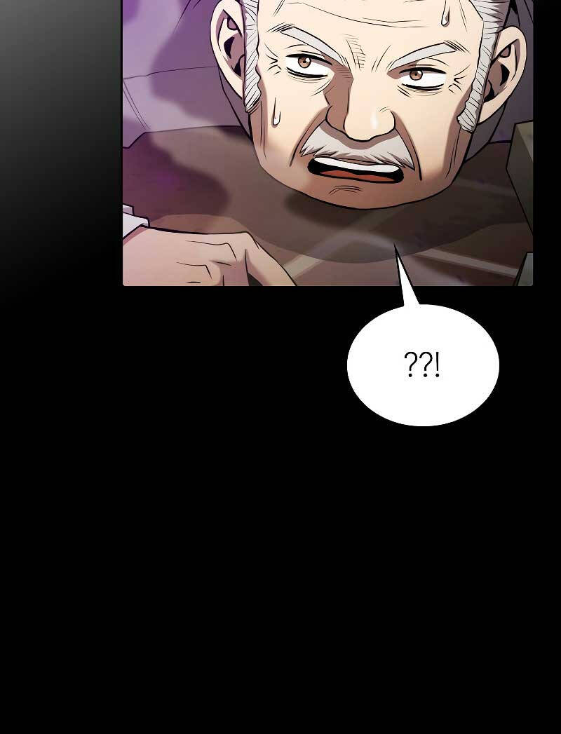 Người Chơi Trở Về Từ Địa Ngục Chap 118 - Next Chap 119