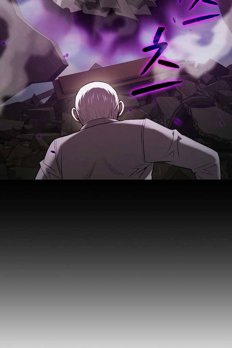 Người Chơi Trở Về Từ Địa Ngục Chap 118 - Next Chap 119