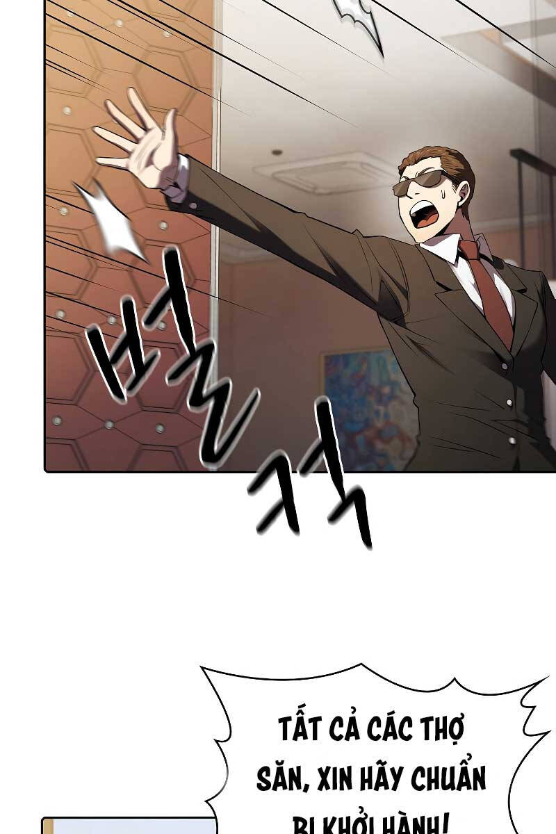 Người Chơi Trở Về Từ Địa Ngục Chap 118 - Next Chap 119