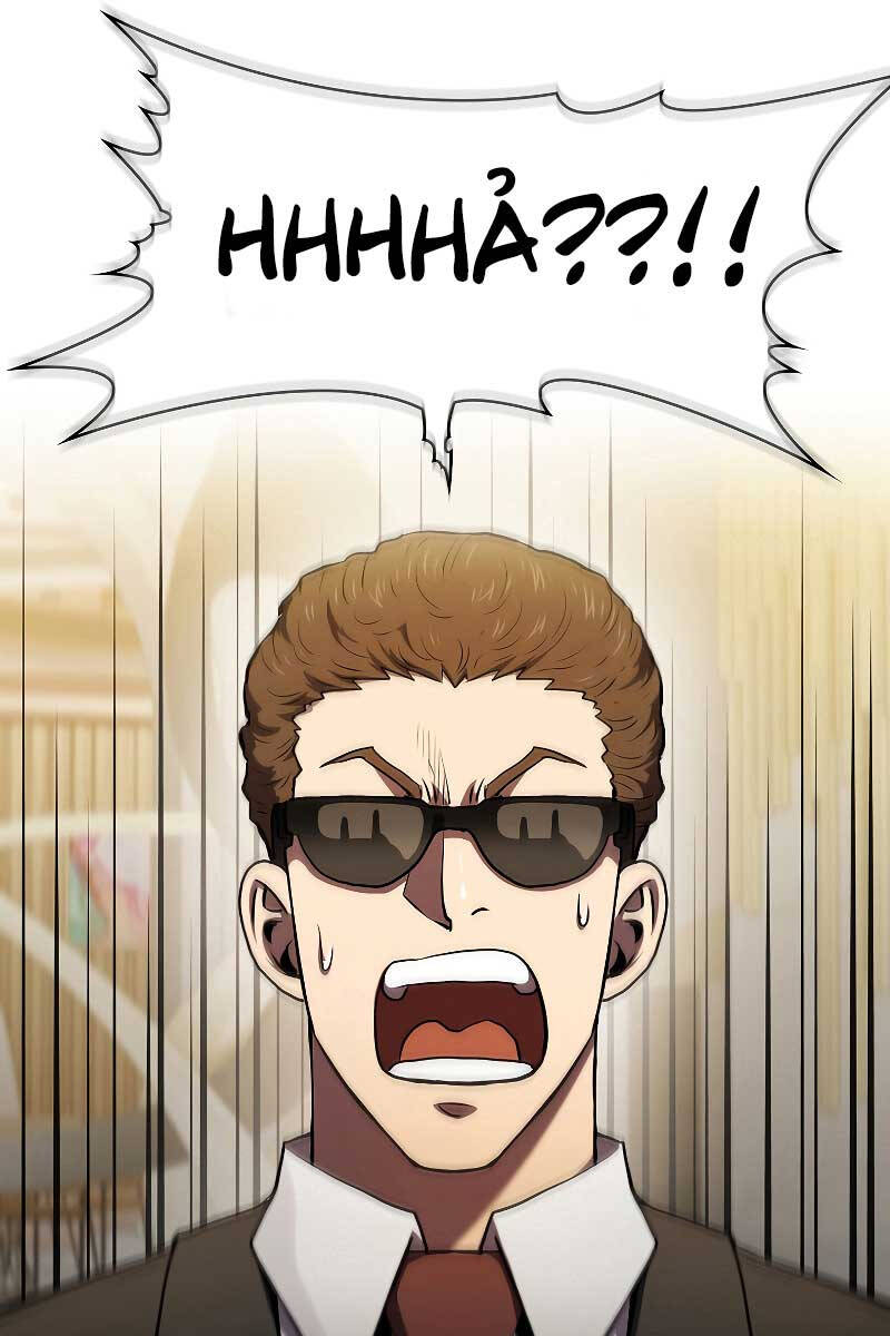 Người Chơi Trở Về Từ Địa Ngục Chap 118 - Next Chap 119