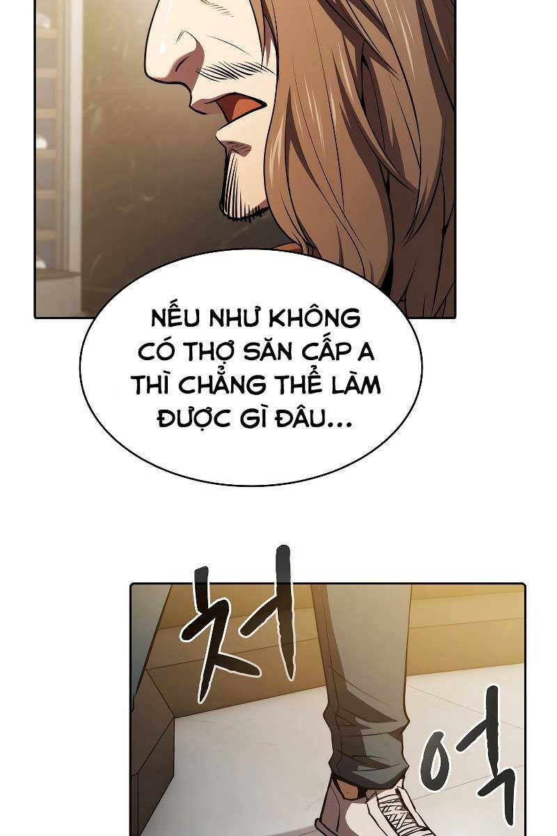 Người Chơi Trở Về Từ Địa Ngục Chap 118 - Next Chap 119