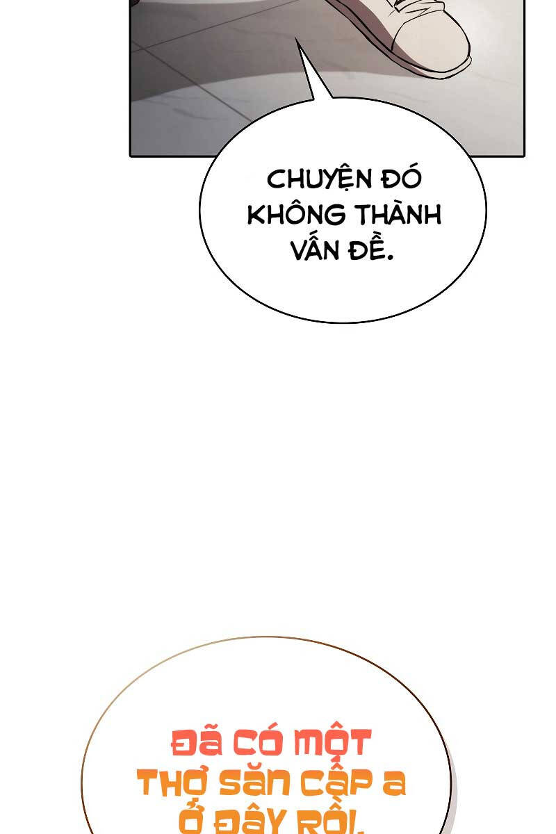 Người Chơi Trở Về Từ Địa Ngục Chap 118 - Next Chap 119