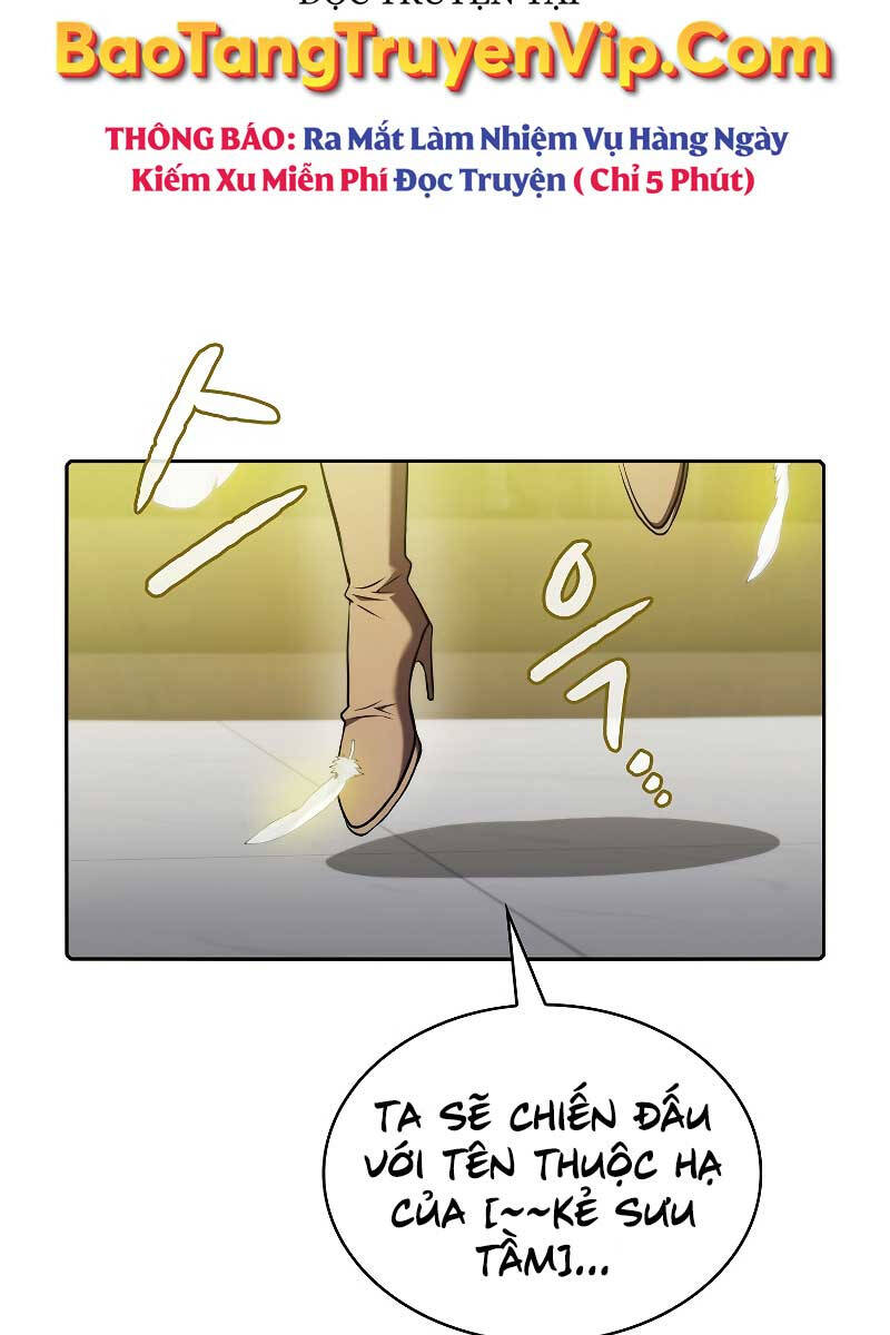 Người Chơi Trở Về Từ Địa Ngục Chap 118 - Next Chap 119