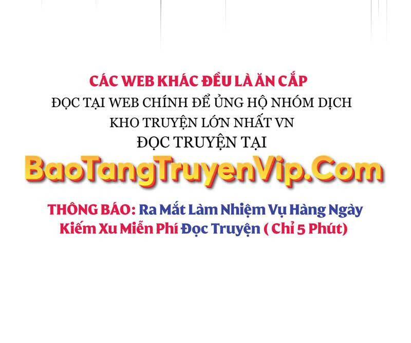 Người Chơi Trở Về Từ Địa Ngục Chap 118 - Next Chap 119