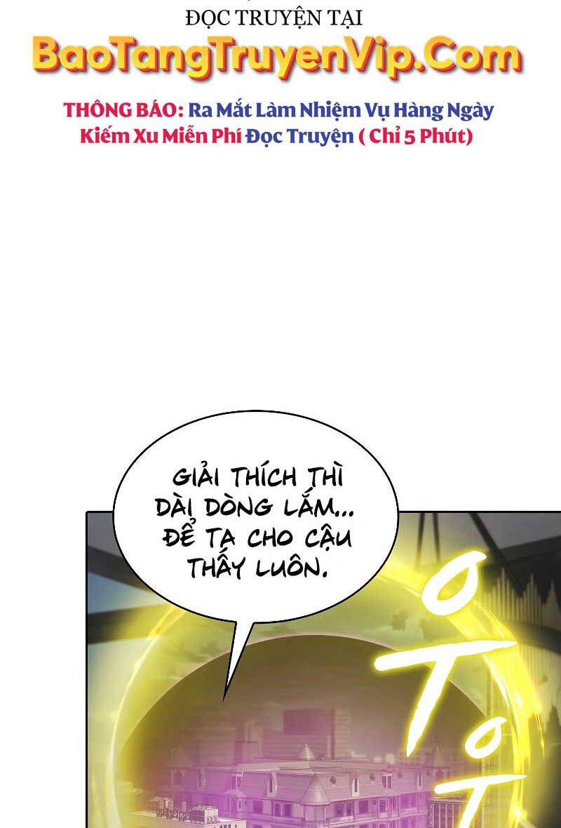 Người Chơi Trở Về Từ Địa Ngục Chap 118 - Next Chap 119