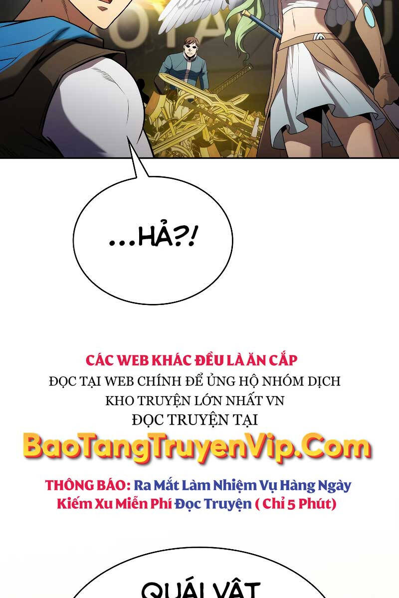 Người Chơi Trở Về Từ Địa Ngục Chap 118 - Next Chap 119