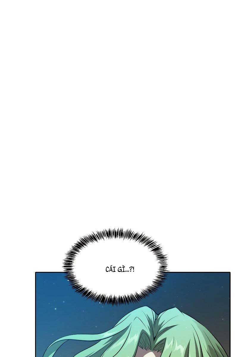 Người Chơi Trở Về Từ Địa Ngục Chap 119 - Next Chap 120