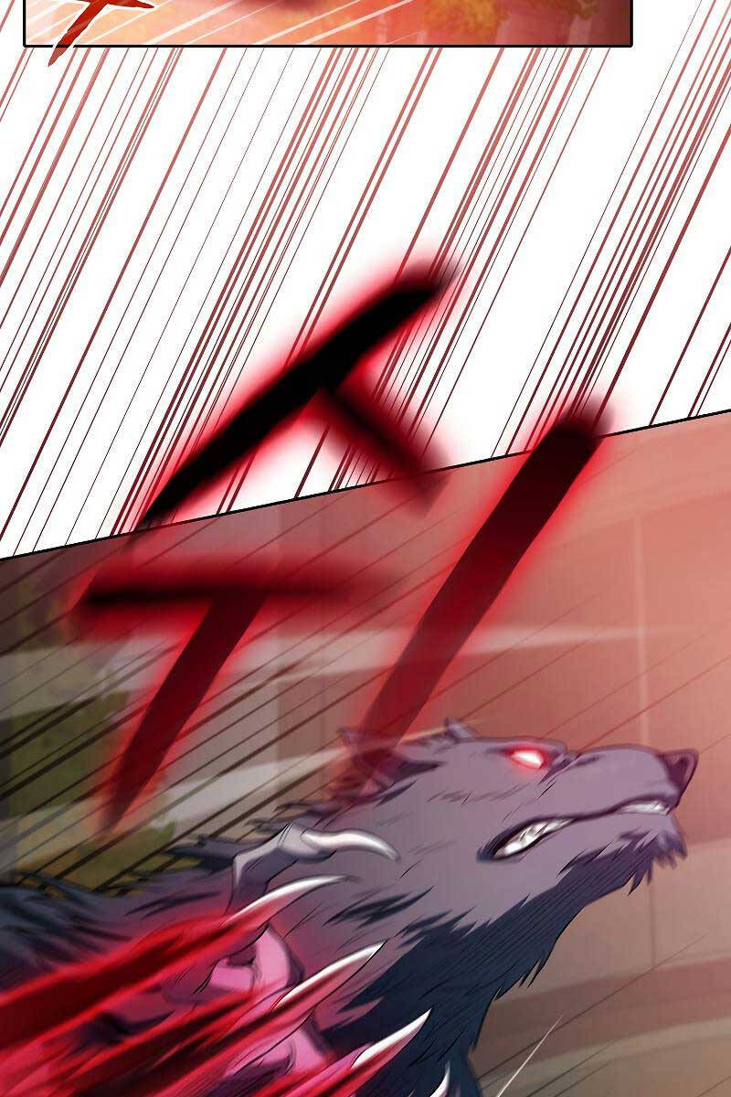 Người Chơi Trở Về Từ Địa Ngục Chap 119 - Next Chap 120