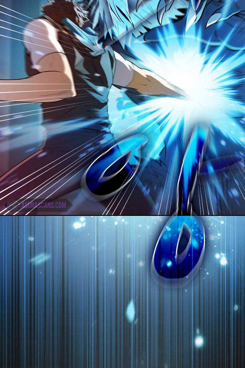 Người Chơi Trở Về Từ Địa Ngục Chap 119 - Next Chap 120