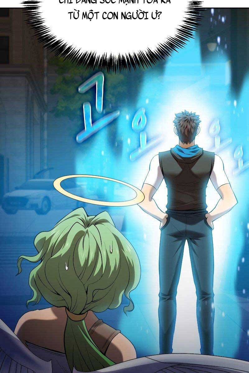 Người Chơi Trở Về Từ Địa Ngục Chap 119 - Next Chap 120