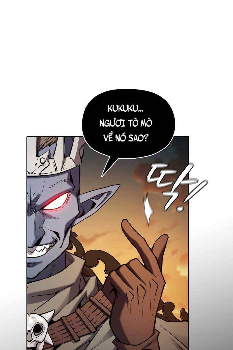 Người Chơi Trở Về Từ Địa Ngục Chap 119 - Next Chap 120