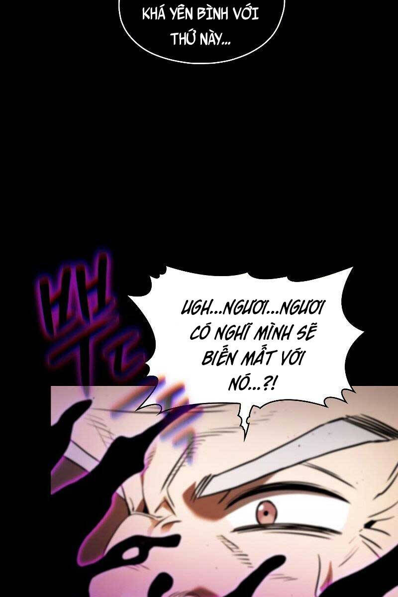 Người Chơi Trở Về Từ Địa Ngục Chap 119 - Next Chap 120